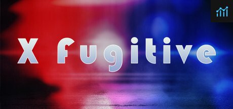X Fugitive PC Specs