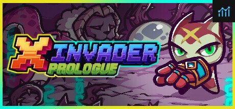 X Invader: Prologue PC Specs