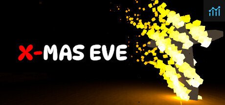 X-Mas Eve PC Specs