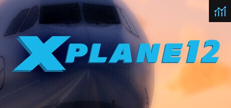 X-Plane 12 PC Specs