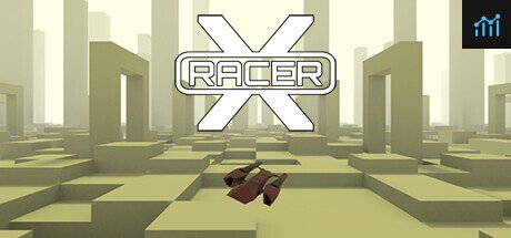 X-RACER PC Specs