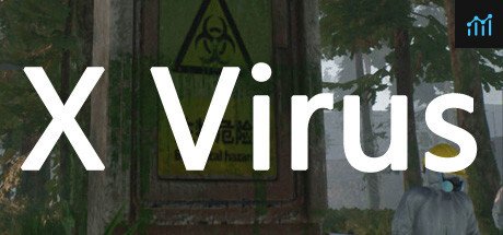 X Virus PC Specs