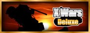 X Wars Deluxe System Requirements