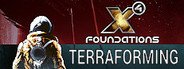X4: Foundations System Requirements