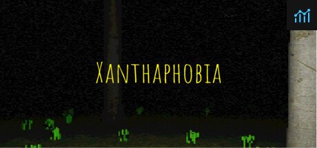 Xanthaphobia PC Specs