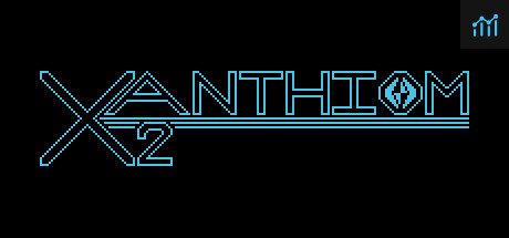 Xanthiom 2 PC Specs