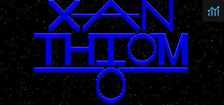 Xanthiom Zero PC Specs
