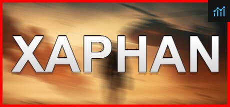 Xaphan - Battle Simulator PC Specs