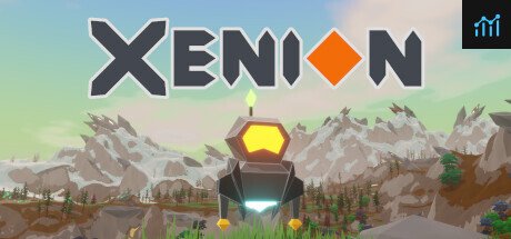 Xenion PC Specs