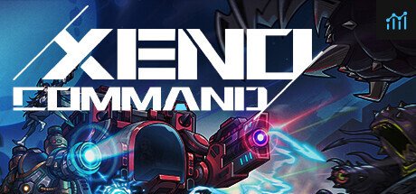 Xeno Command PC Specs