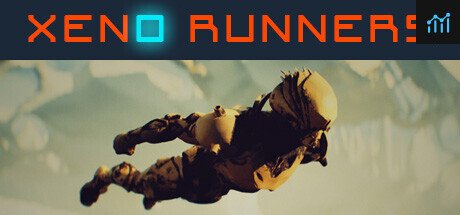 Xeno Runners PC Specs
