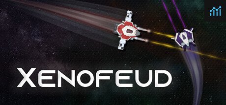 XenoFeud PC Specs