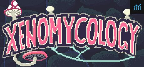Xenomycology PC Specs