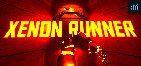 Xenon-Runner PC Specs