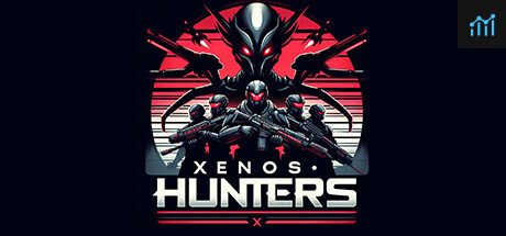 Can I Run Xenos Hunters?