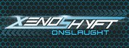 XenoShyft System Requirements