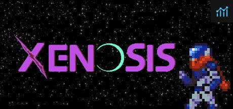 Xenosis PC Specs