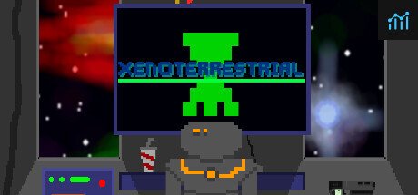 Can I Run Xenoterrestrial?