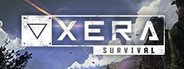 XERA: Survival System Requirements
