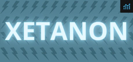 Xetanon PC Specs
