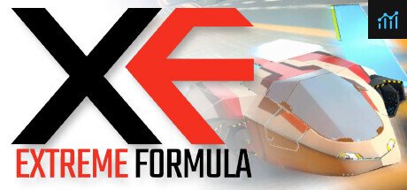 XF Extreme Formula PC Specs