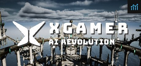 XGamer - AI revolution PC Specs