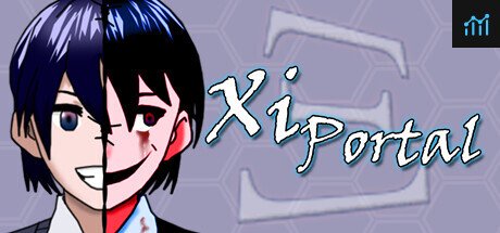 Xi-Portal PC Specs
