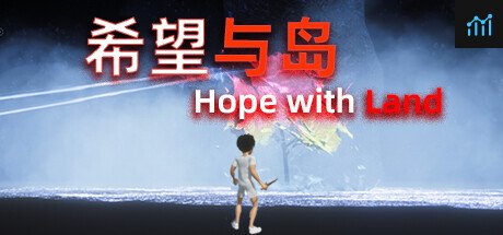 希望与岛 Hope with Island PC Specs