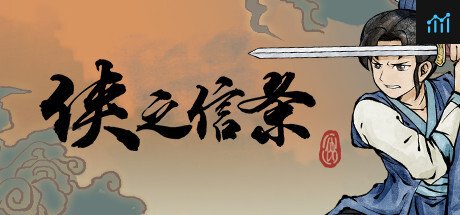 Can I Run 侠之信条?