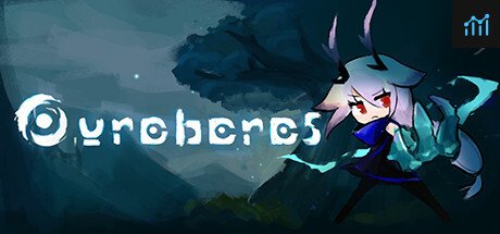 衔尾：精灵之祈 PC Specs