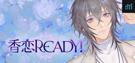香恋Ready！ PC Specs