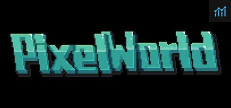 像素世界 Pixel World PC Specs