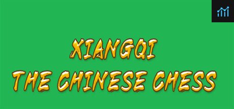 Xiangqi—the Chinese chess PC Specs