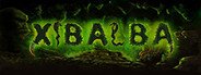 XIBALBA System Requirements