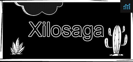 Xilosaga PC Specs