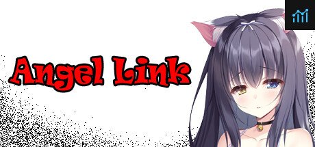 心灵连线-心靈連線 -Angel Link -エンジェルリンク -엔젤 링크 PC Specs
