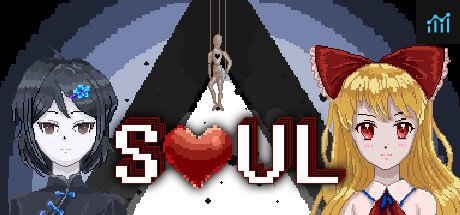 心 Soul PC Specs