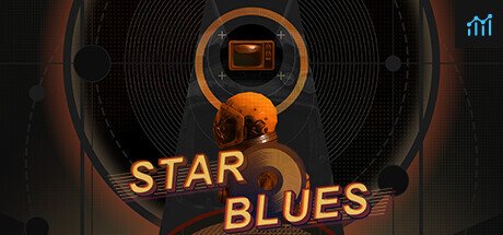 星辰蓝调(Starblues) PC Specs