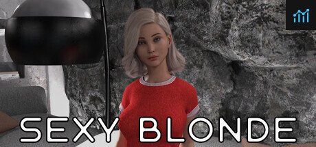 性感的金发女郎 PC Specs