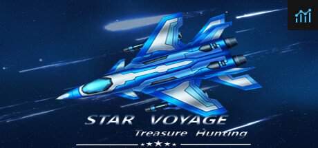 星际远航：寻宝 PC Specs