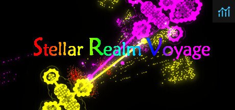 星界远航 Stellar Realm Voyage PC Specs