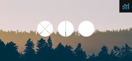 Can I Run Xio: Survival?