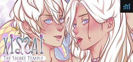 Xissai: the Snake Temple PC Specs