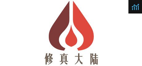 修真大陆 PC Specs