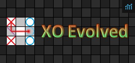 XO Evolved PC Specs