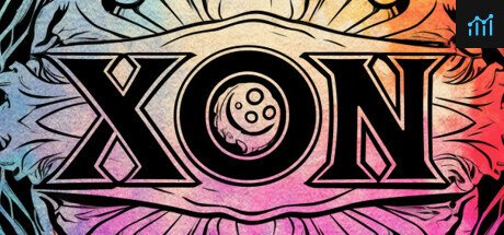 Xon PC Specs