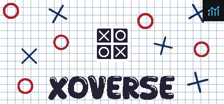 XOverse PC Specs