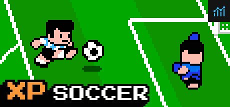 XP Soccer PC Specs