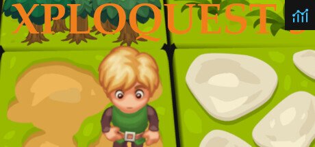 Can I Run Xploquest 3?