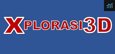 XPLORASI3D PC Specs